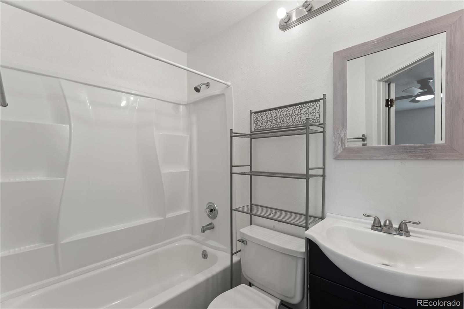 MLS Image #19 for 2941 w 81st avenue,westminster, Colorado