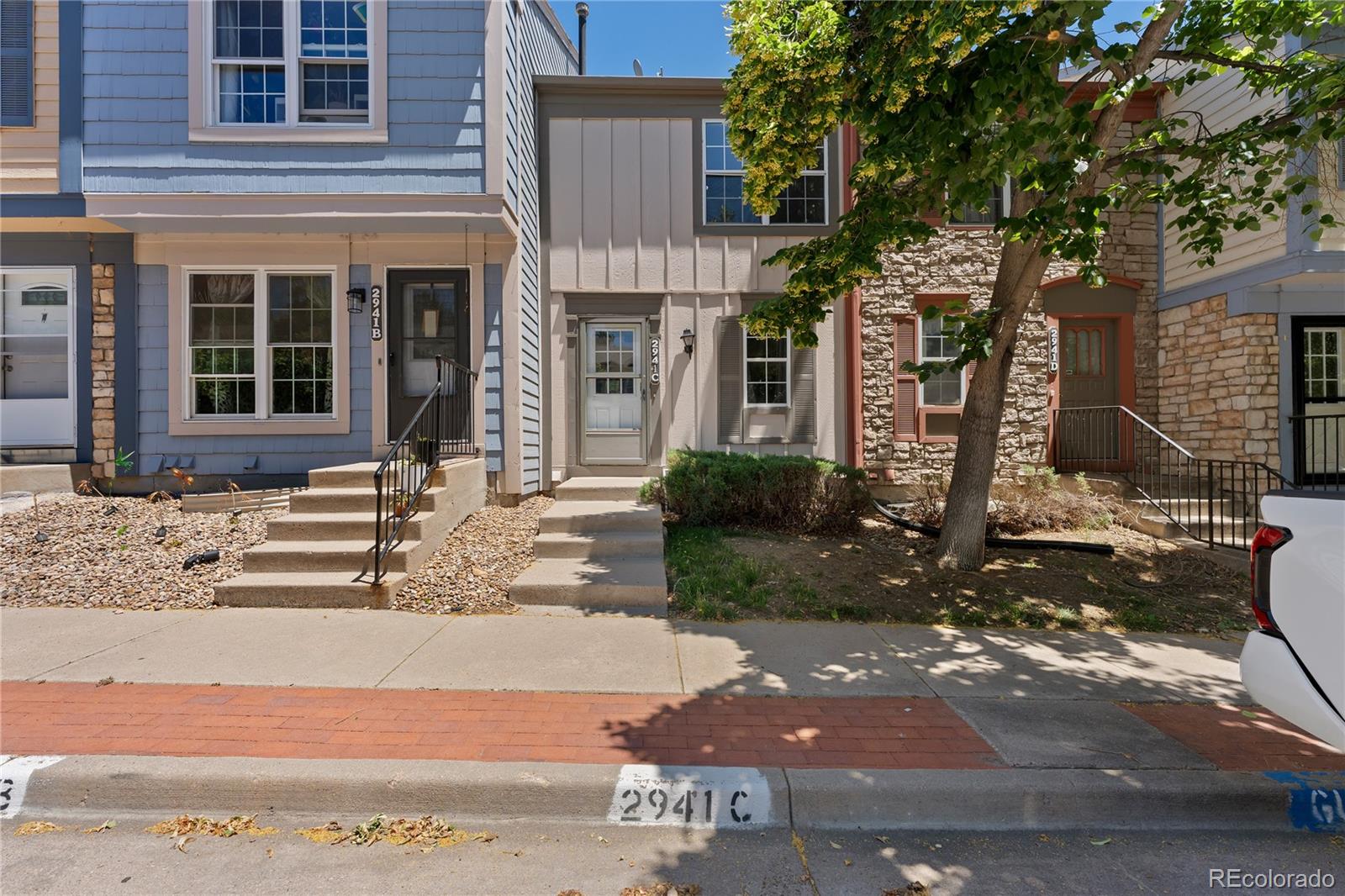 MLS Image #2 for 2941 w 81st avenue,westminster, Colorado