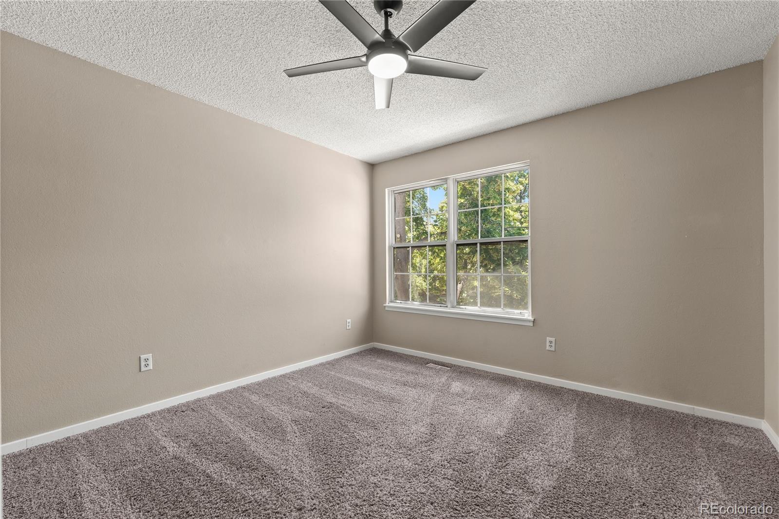 MLS Image #20 for 2941 w 81st avenue,westminster, Colorado