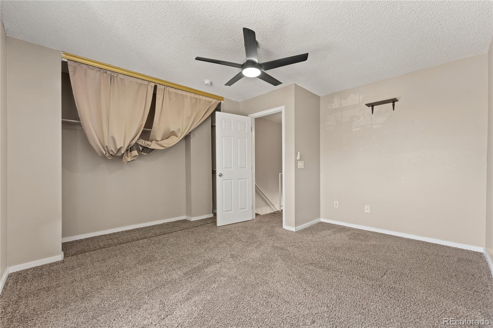 MLS Image #21 for 2941 w 81st avenue,westminster, Colorado