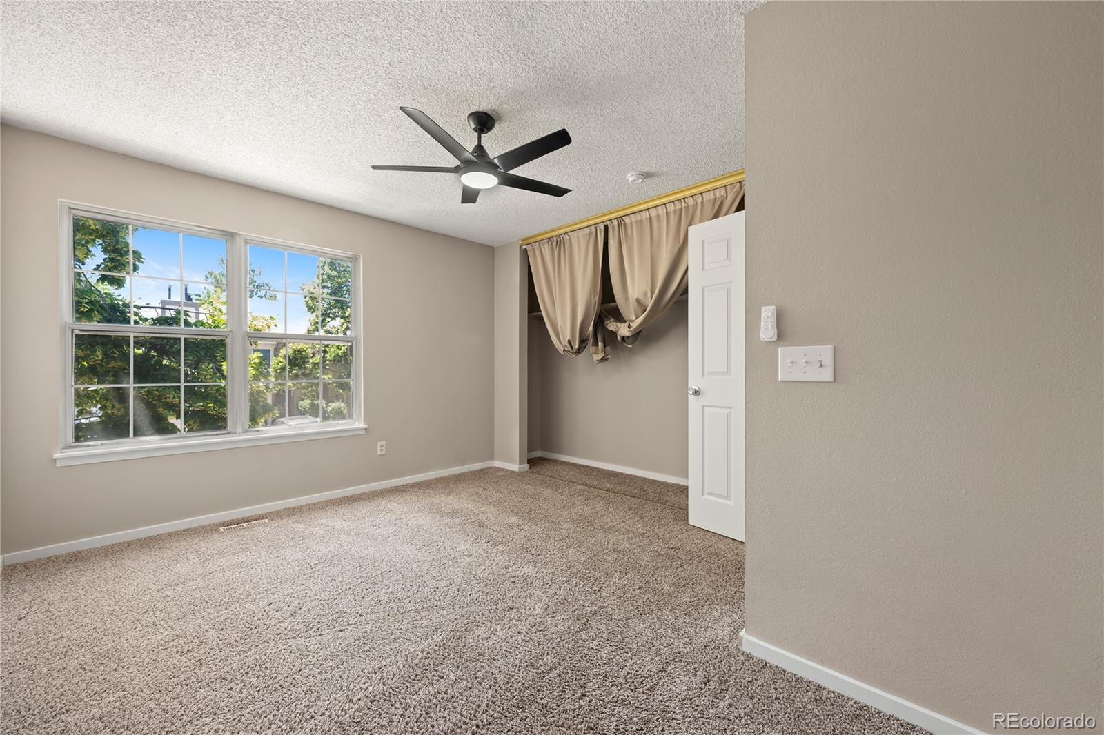 MLS Image #22 for 2941 w 81st avenue,westminster, Colorado
