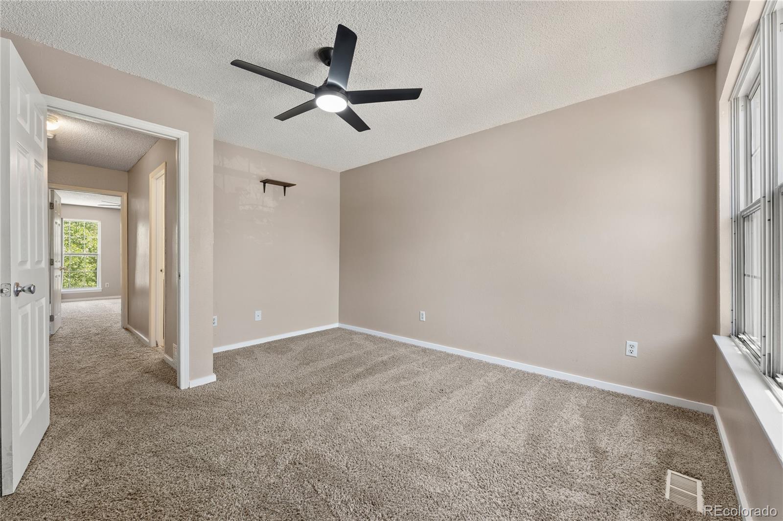 MLS Image #23 for 2941 w 81st avenue,westminster, Colorado