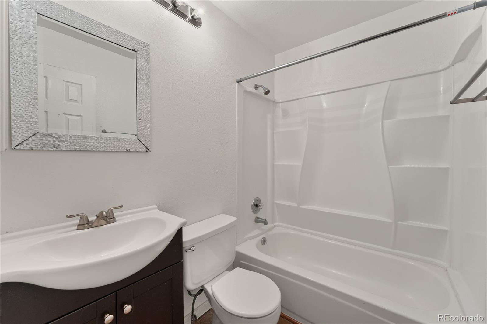 MLS Image #24 for 2941 w 81st avenue,westminster, Colorado