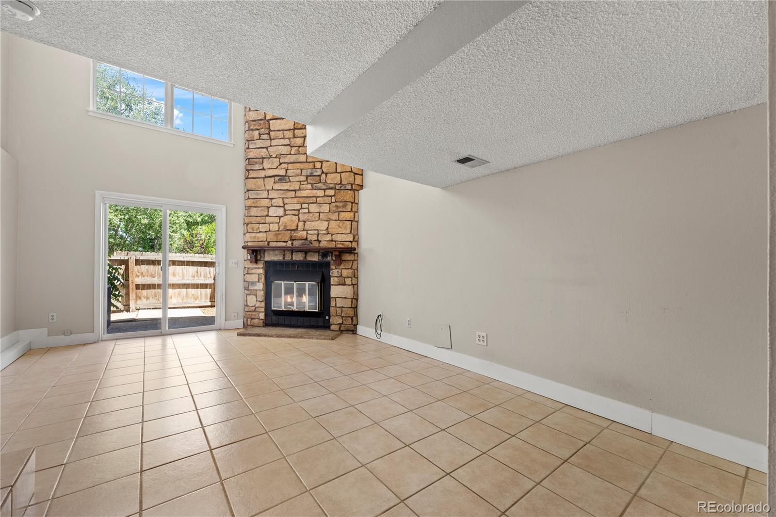 MLS Image #25 for 2941 w 81st avenue,westminster, Colorado