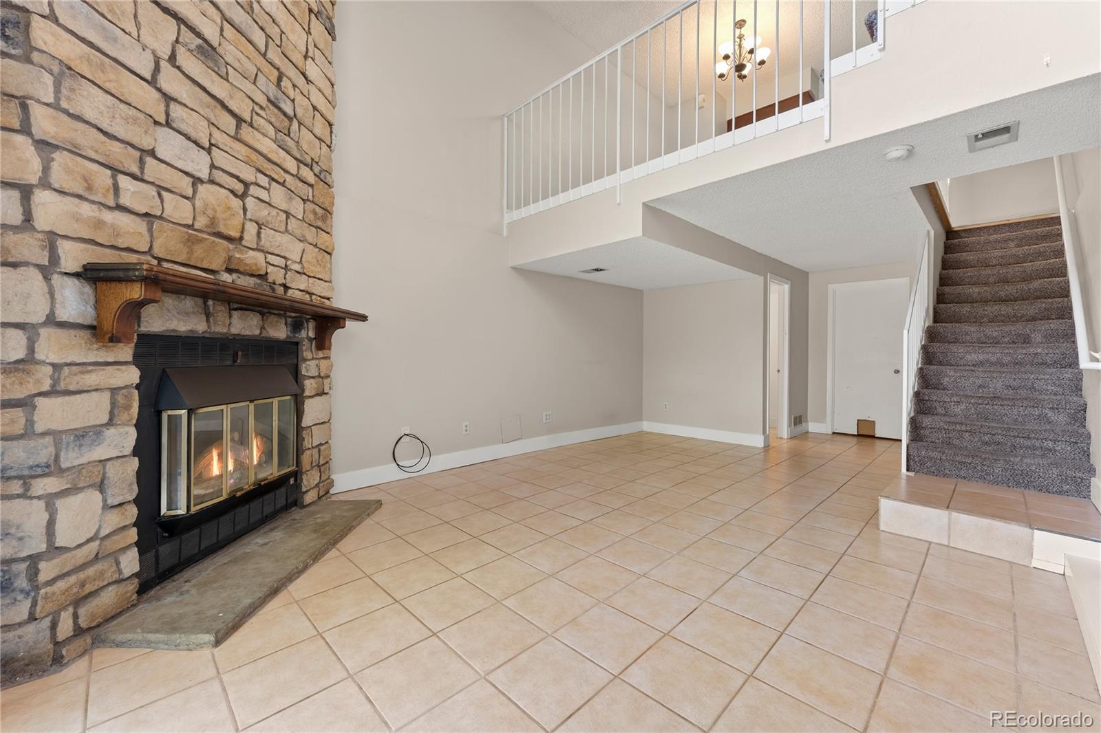 MLS Image #26 for 2941 w 81st avenue,westminster, Colorado