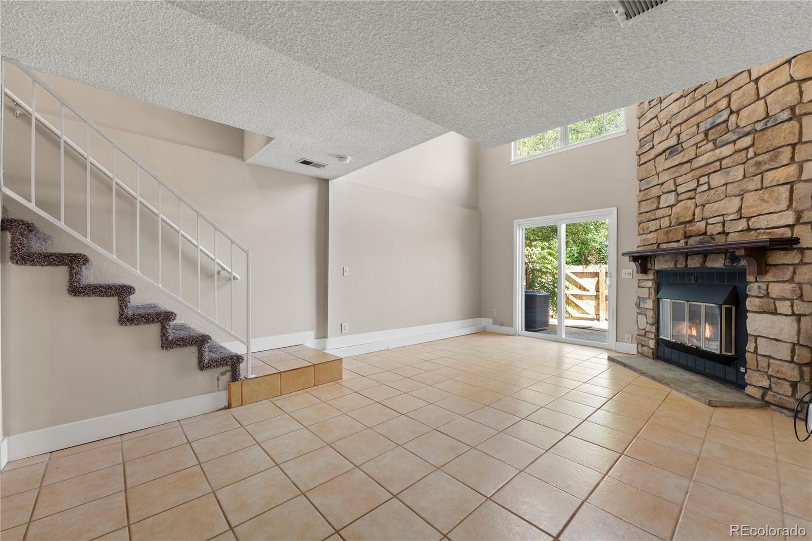 MLS Image #27 for 2941 w 81st avenue,westminster, Colorado