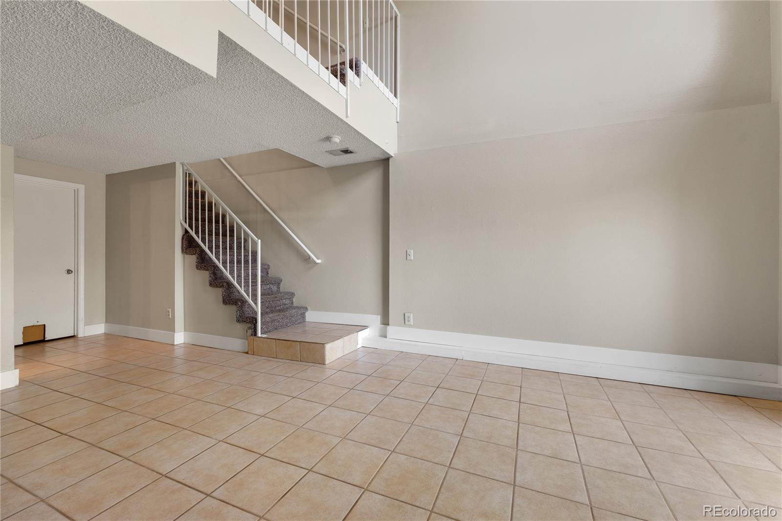 MLS Image #28 for 2941 w 81st avenue,westminster, Colorado