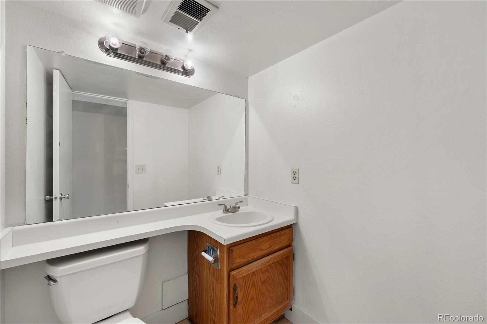 MLS Image #29 for 2941 w 81st avenue,westminster, Colorado
