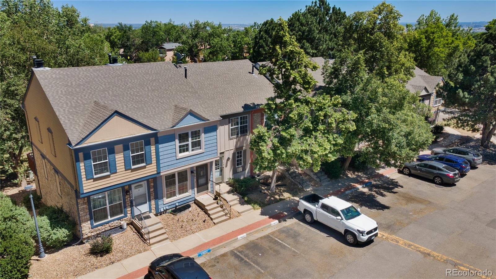 MLS Image #3 for 2941 w 81st avenue,westminster, Colorado