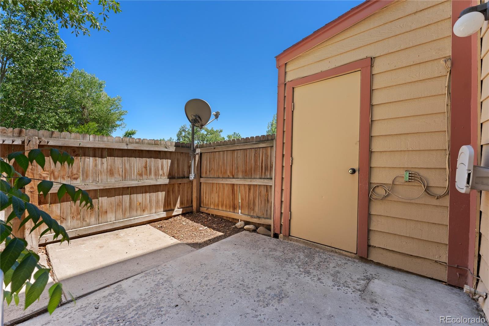 MLS Image #30 for 2941 w 81st avenue,westminster, Colorado