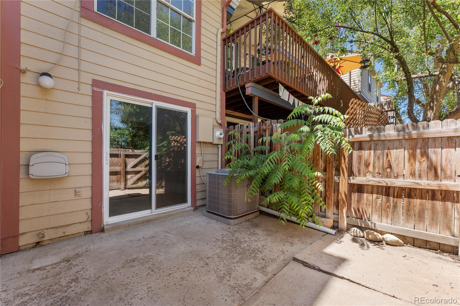MLS Image #31 for 2941 w 81st avenue,westminster, Colorado