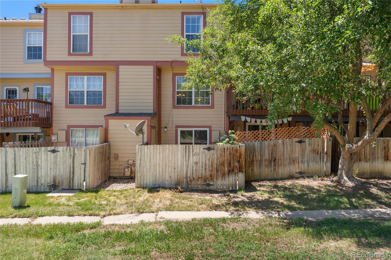 MLS Image #32 for 2941 w 81st avenue,westminster, Colorado