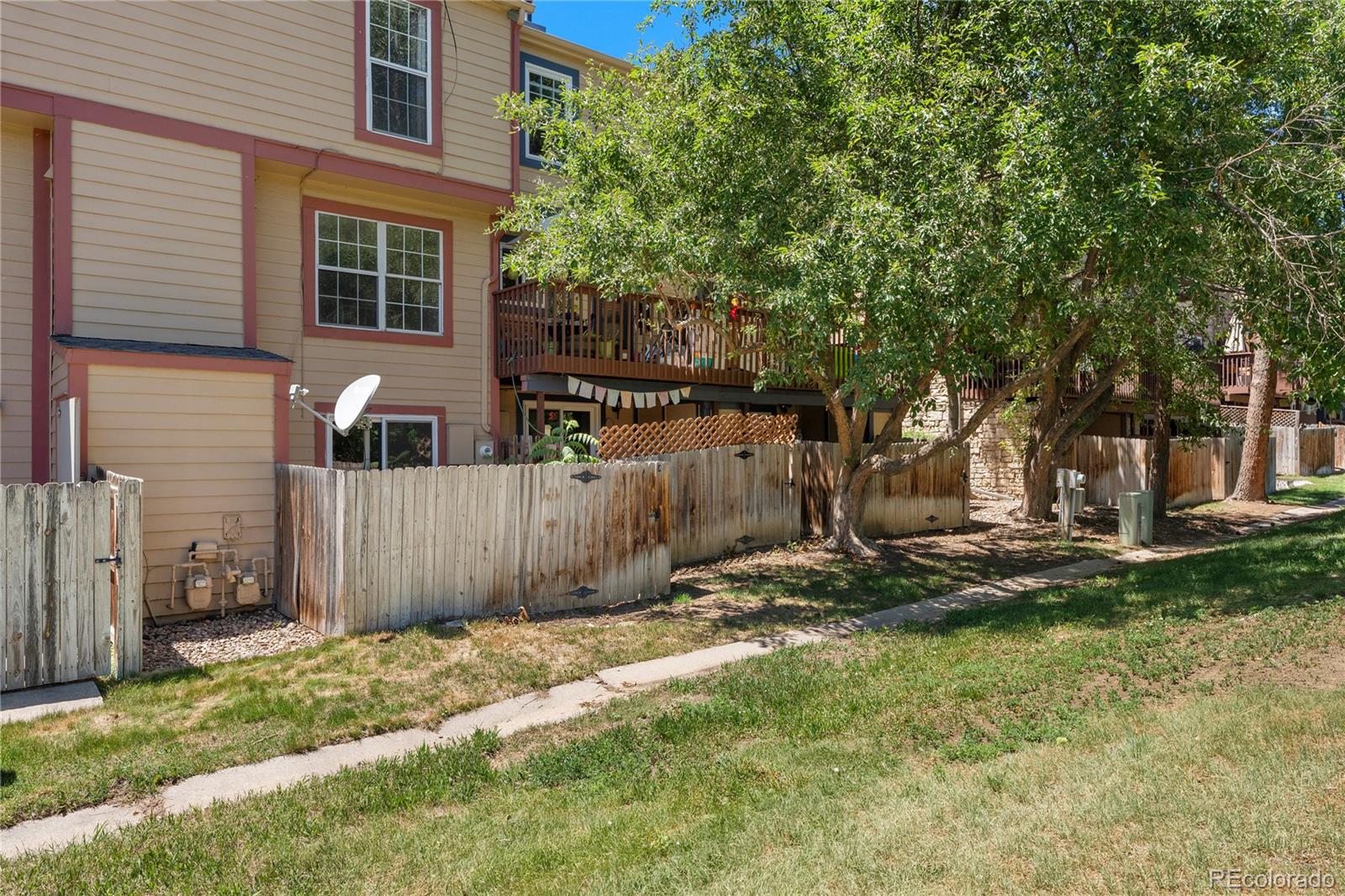 MLS Image #33 for 2941 w 81st avenue,westminster, Colorado