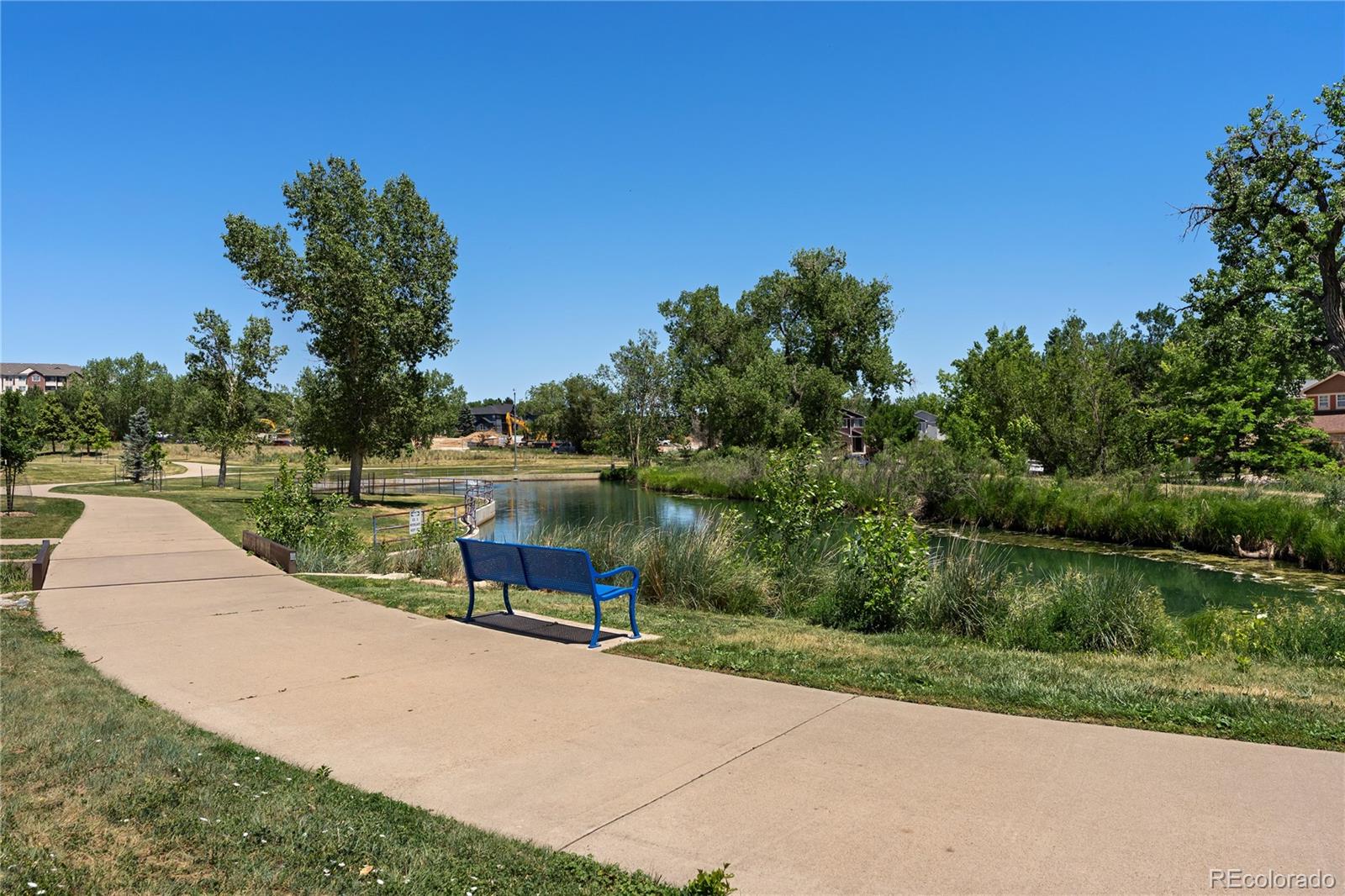 MLS Image #34 for 2941 w 81st avenue,westminster, Colorado