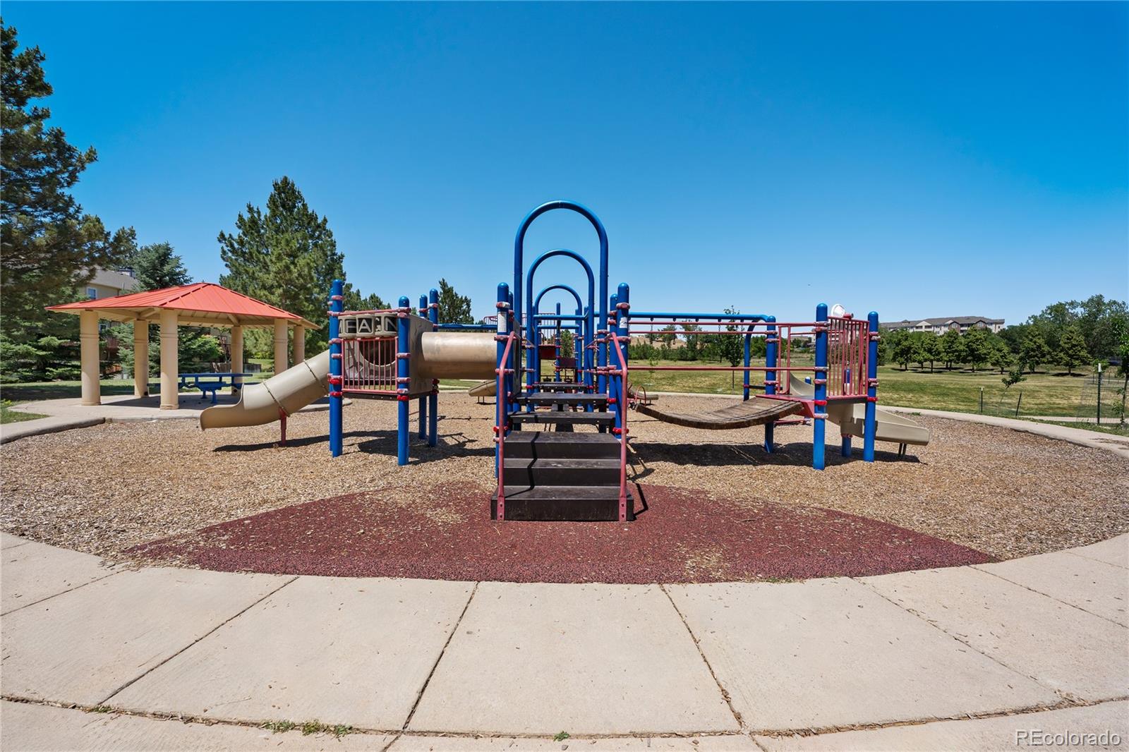MLS Image #35 for 2941 w 81st avenue,westminster, Colorado