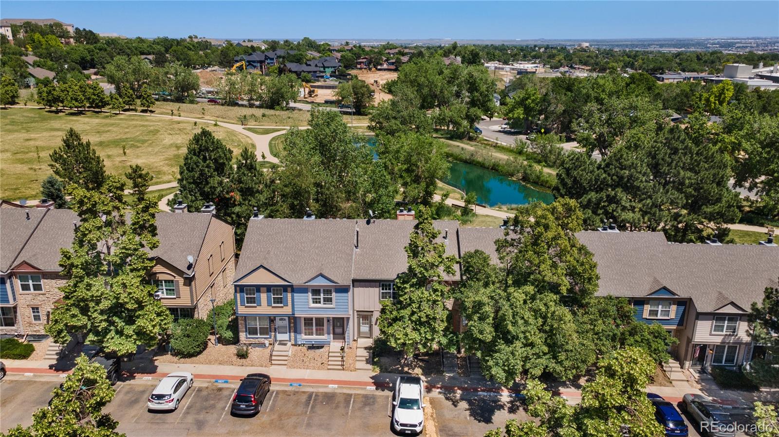 MLS Image #36 for 2941 w 81st avenue,westminster, Colorado