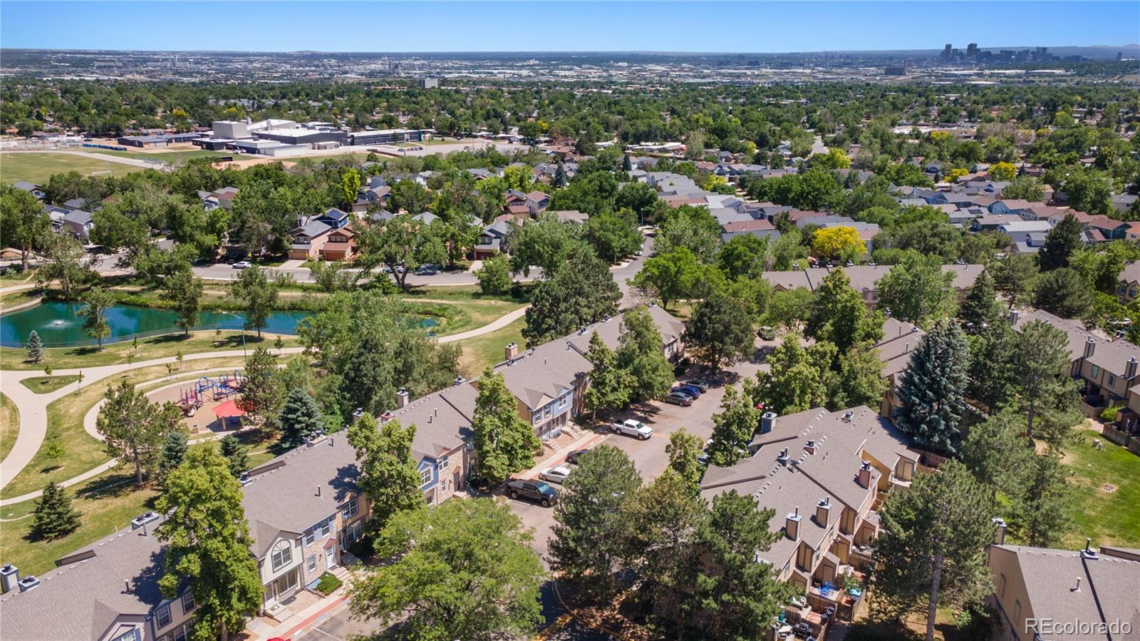 MLS Image #37 for 2941 w 81st avenue,westminster, Colorado