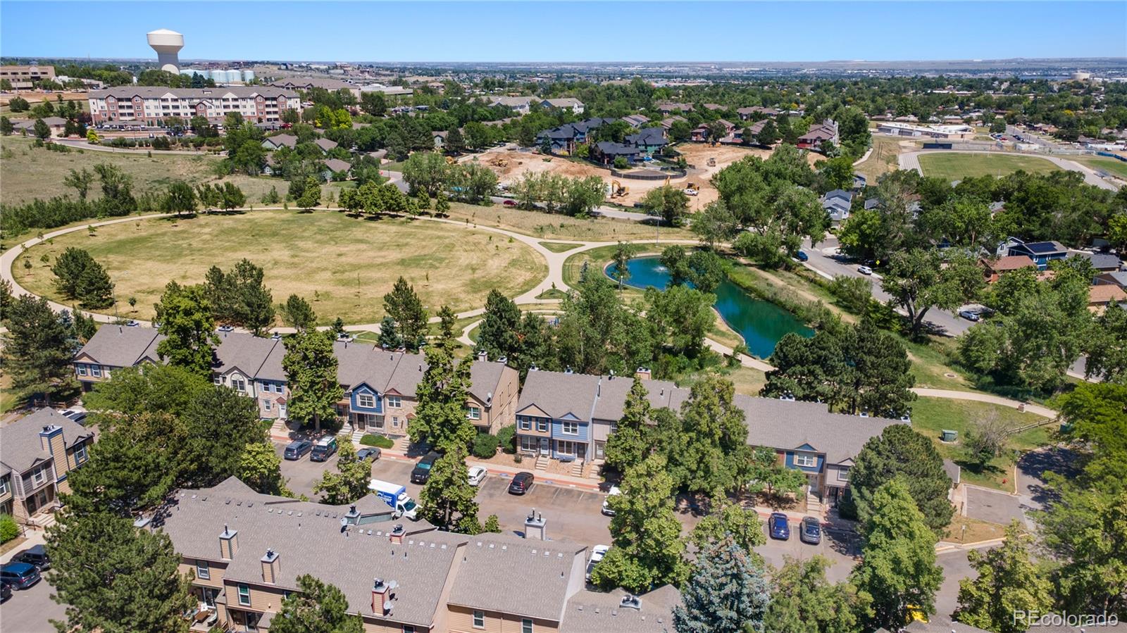 MLS Image #38 for 2941 w 81st avenue,westminster, Colorado