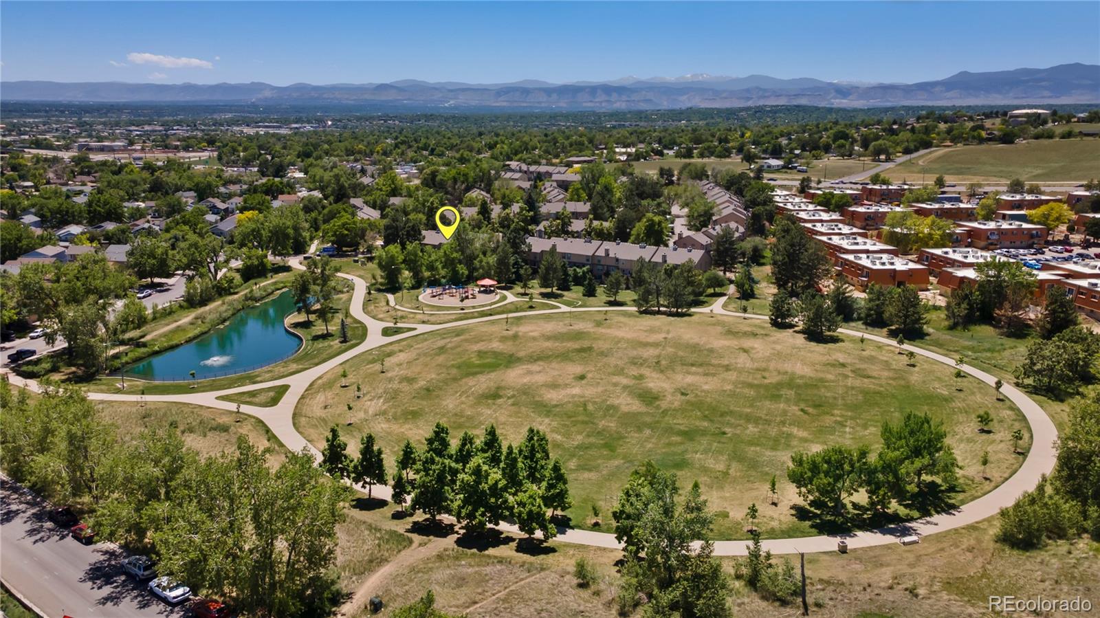 MLS Image #39 for 2941 w 81st avenue,westminster, Colorado
