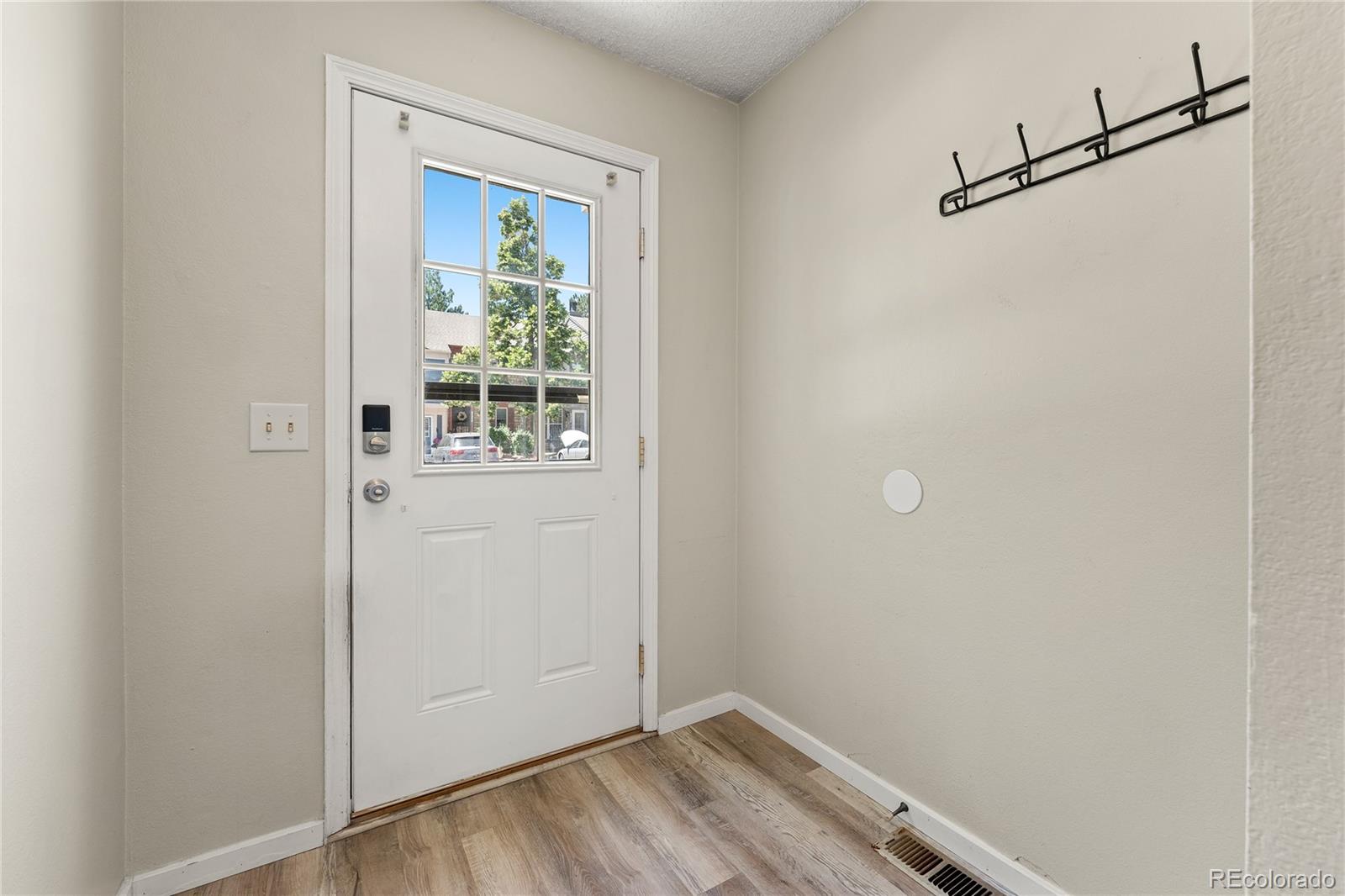 MLS Image #4 for 2941 w 81st avenue,westminster, Colorado