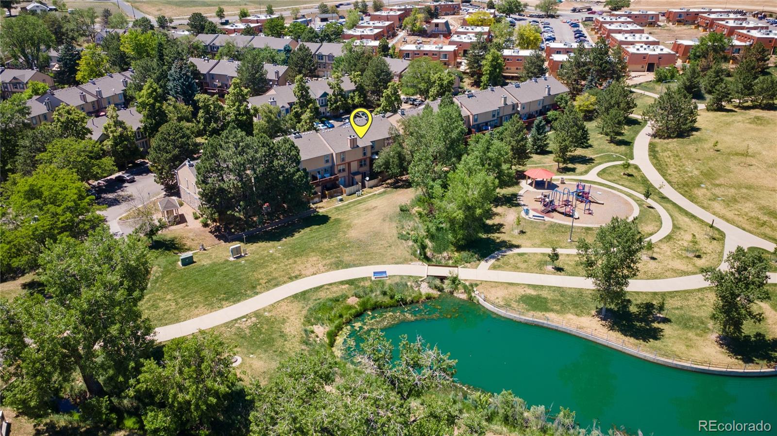 MLS Image #40 for 2941 w 81st avenue,westminster, Colorado