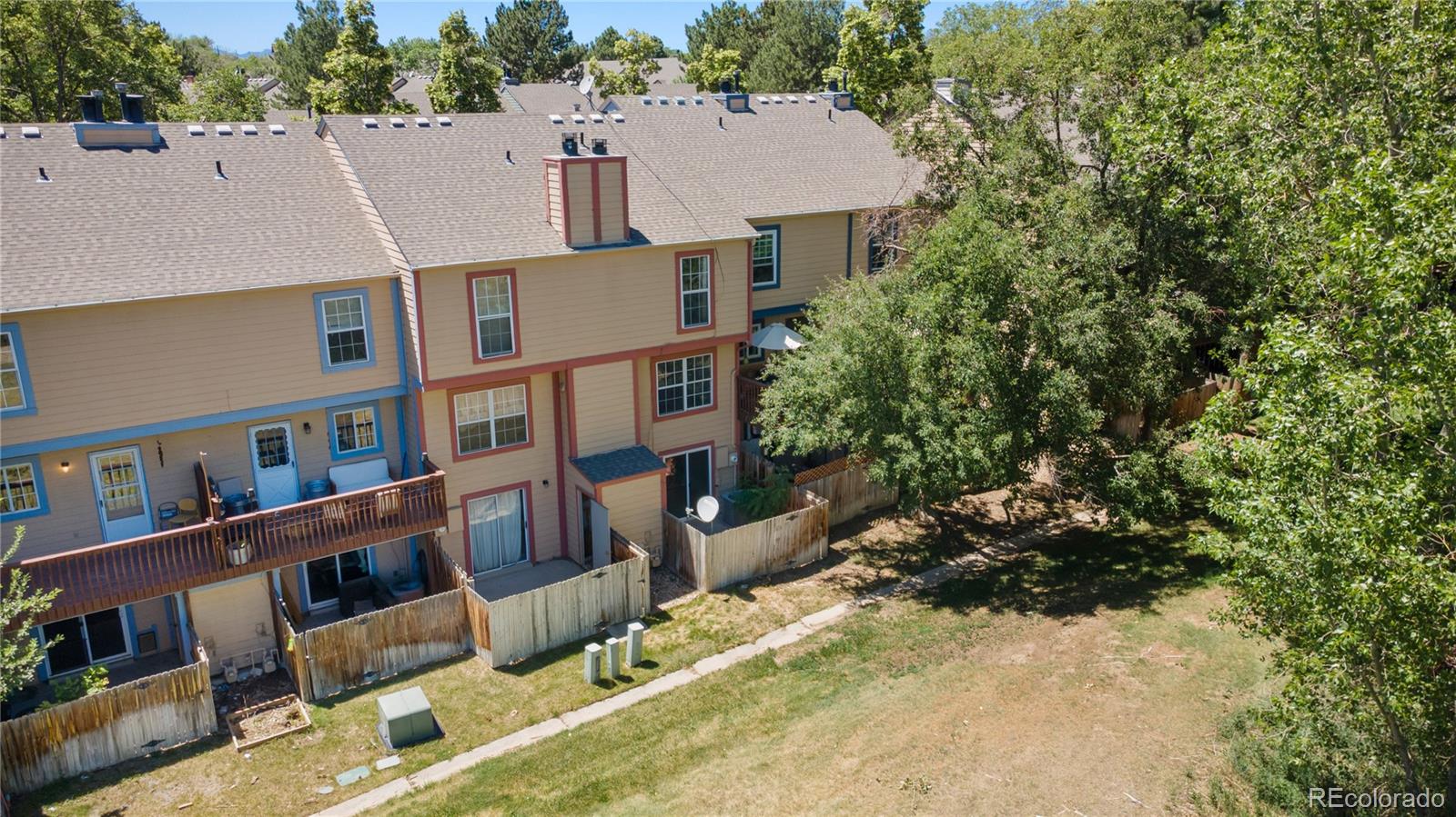 MLS Image #41 for 2941 w 81st avenue,westminster, Colorado
