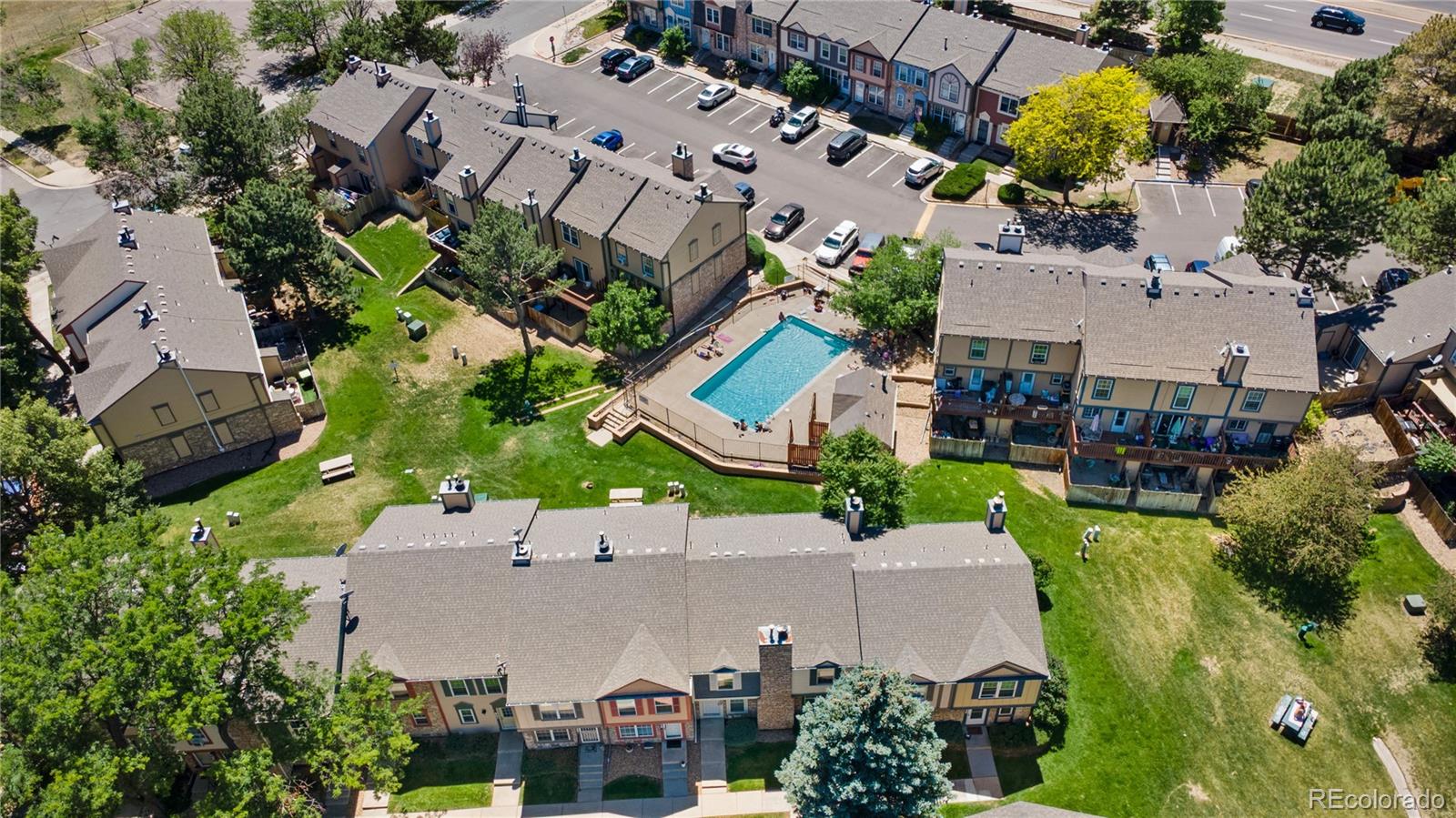 MLS Image #42 for 2941 w 81st avenue,westminster, Colorado