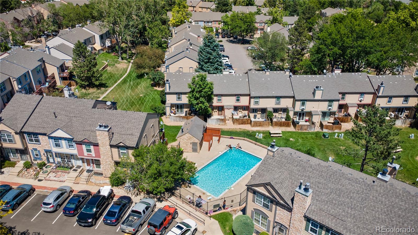 MLS Image #43 for 2941 w 81st avenue,westminster, Colorado