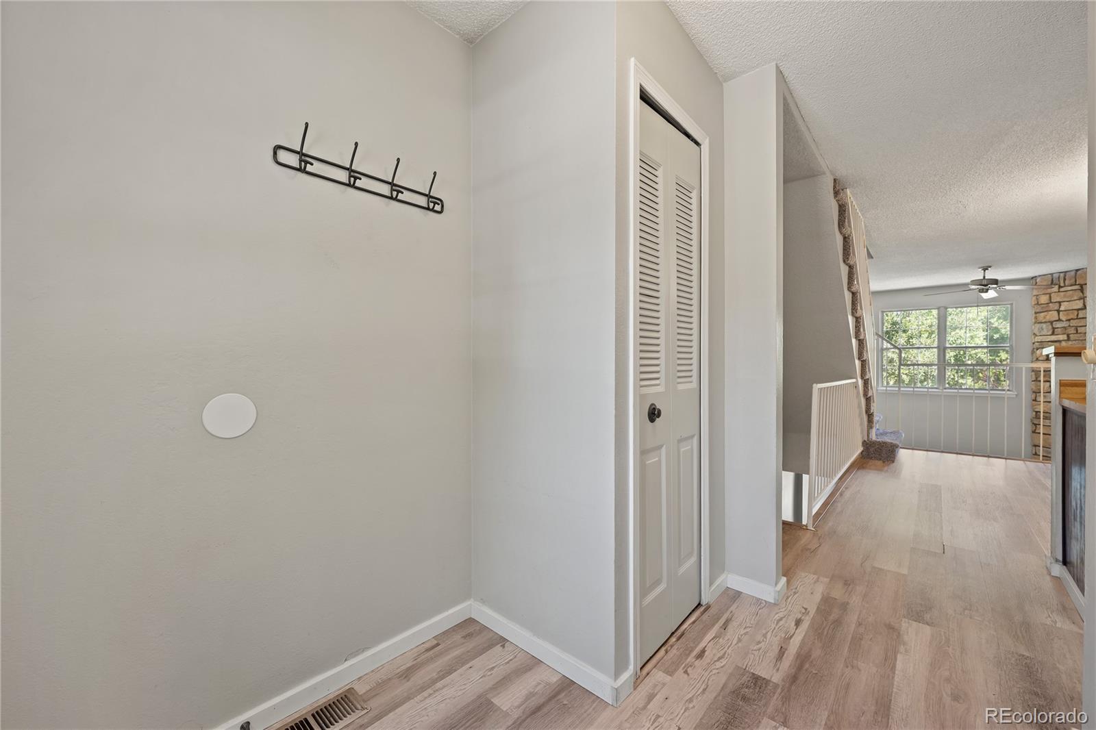 MLS Image #5 for 2941 w 81st avenue,westminster, Colorado