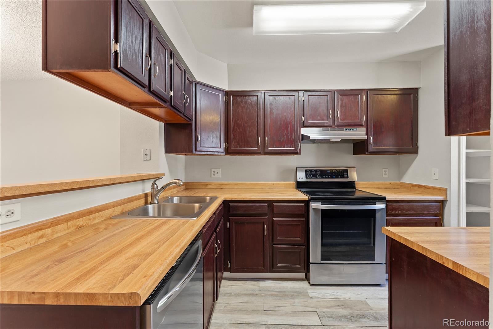 MLS Image #6 for 2941 w 81st avenue,westminster, Colorado