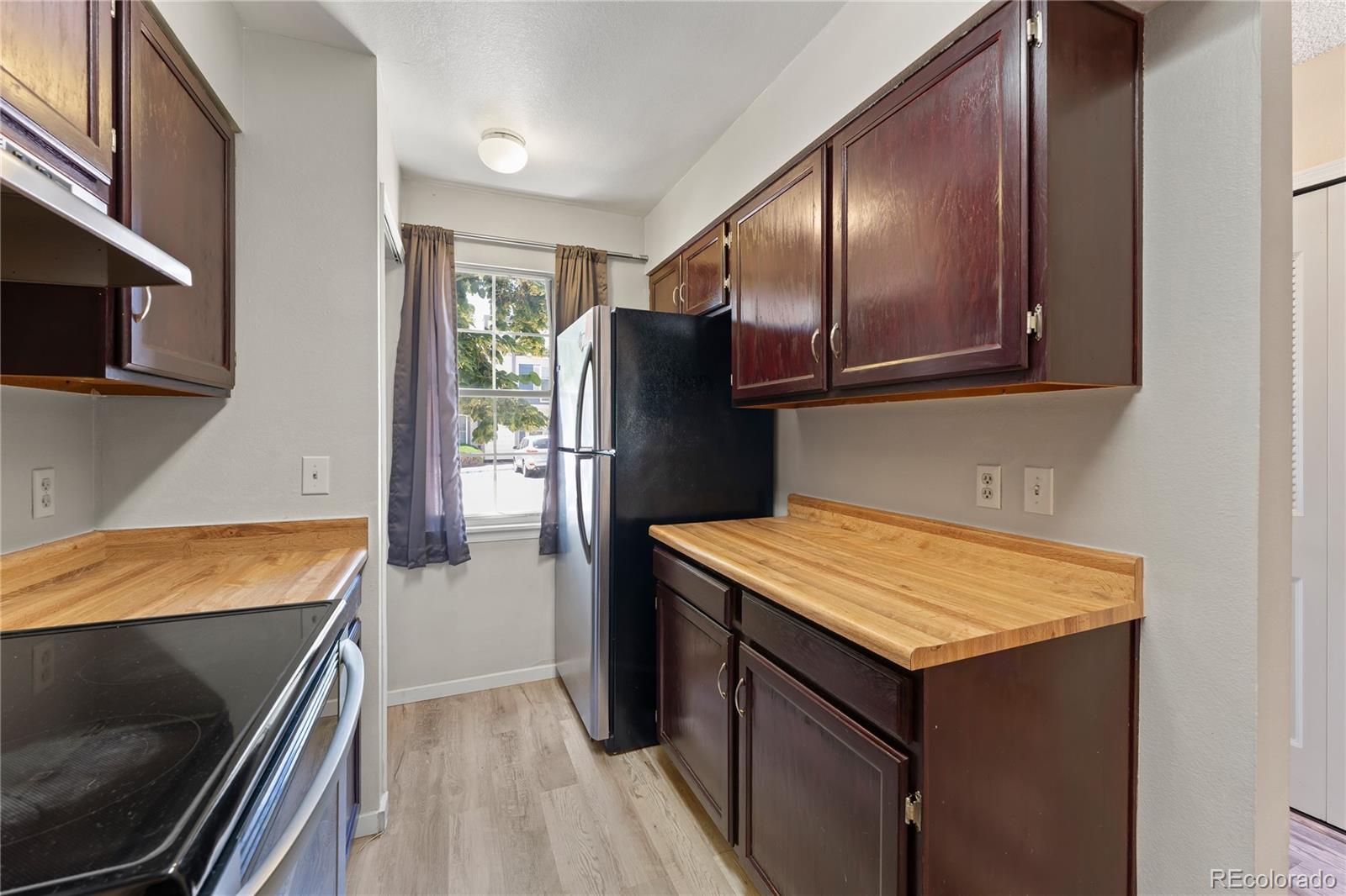 MLS Image #7 for 2941 w 81st avenue,westminster, Colorado