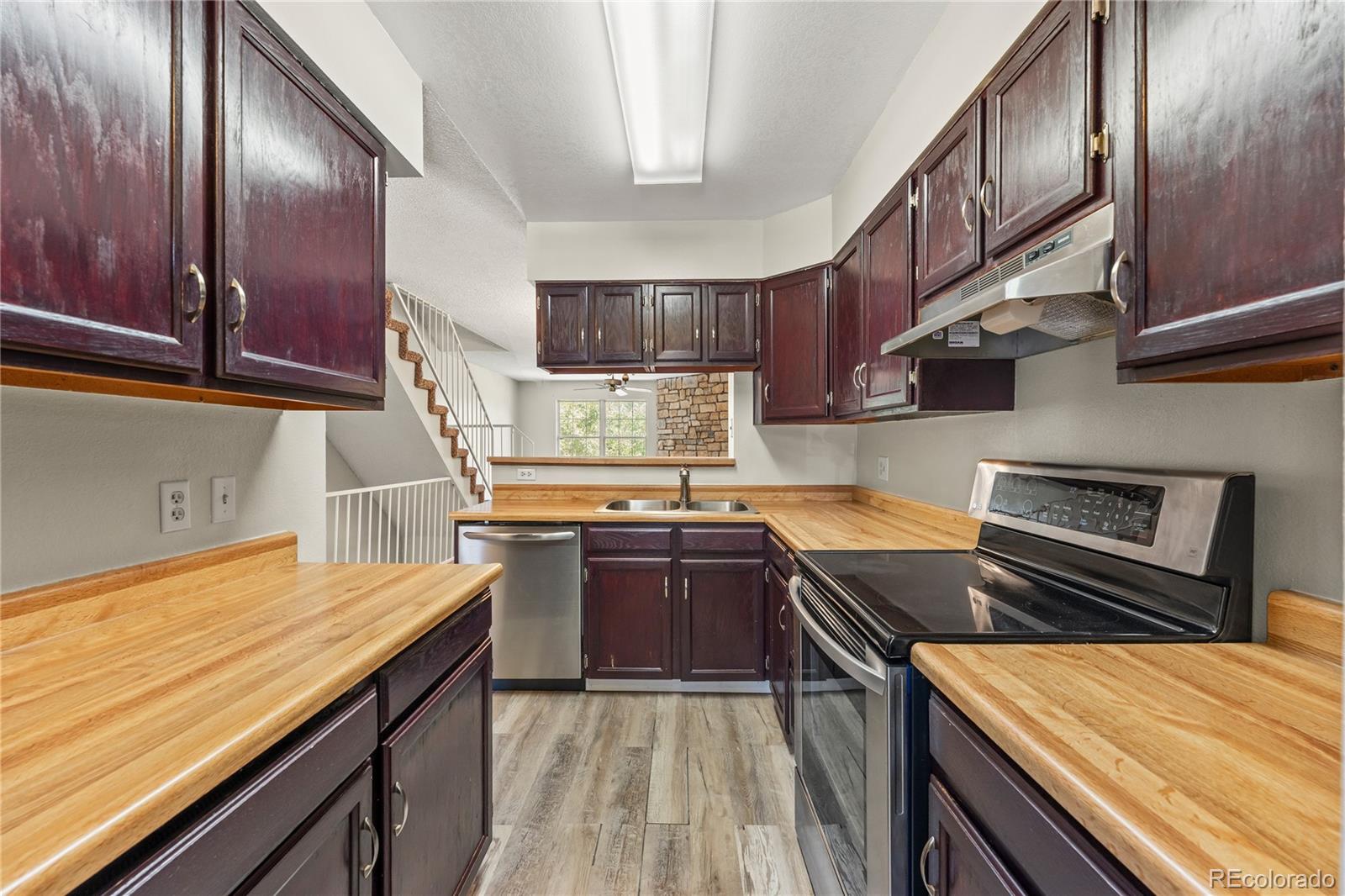 MLS Image #8 for 2941 w 81st avenue,westminster, Colorado