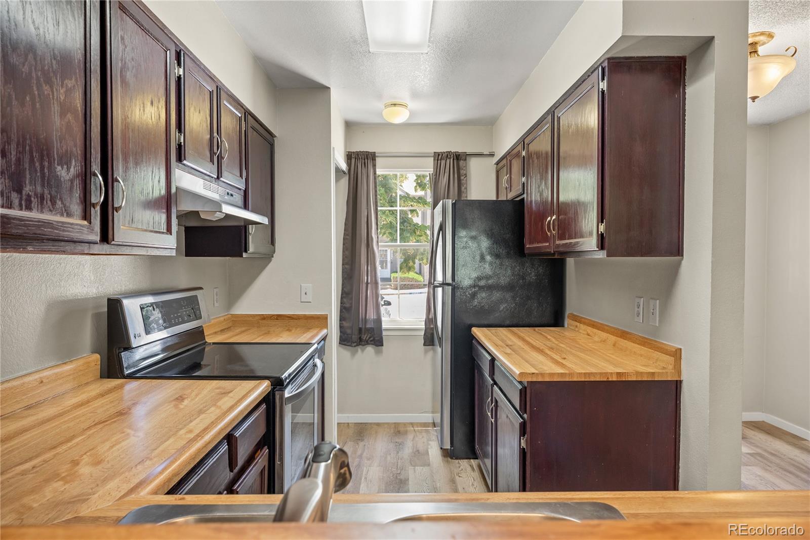 MLS Image #9 for 2941 w 81st avenue,westminster, Colorado