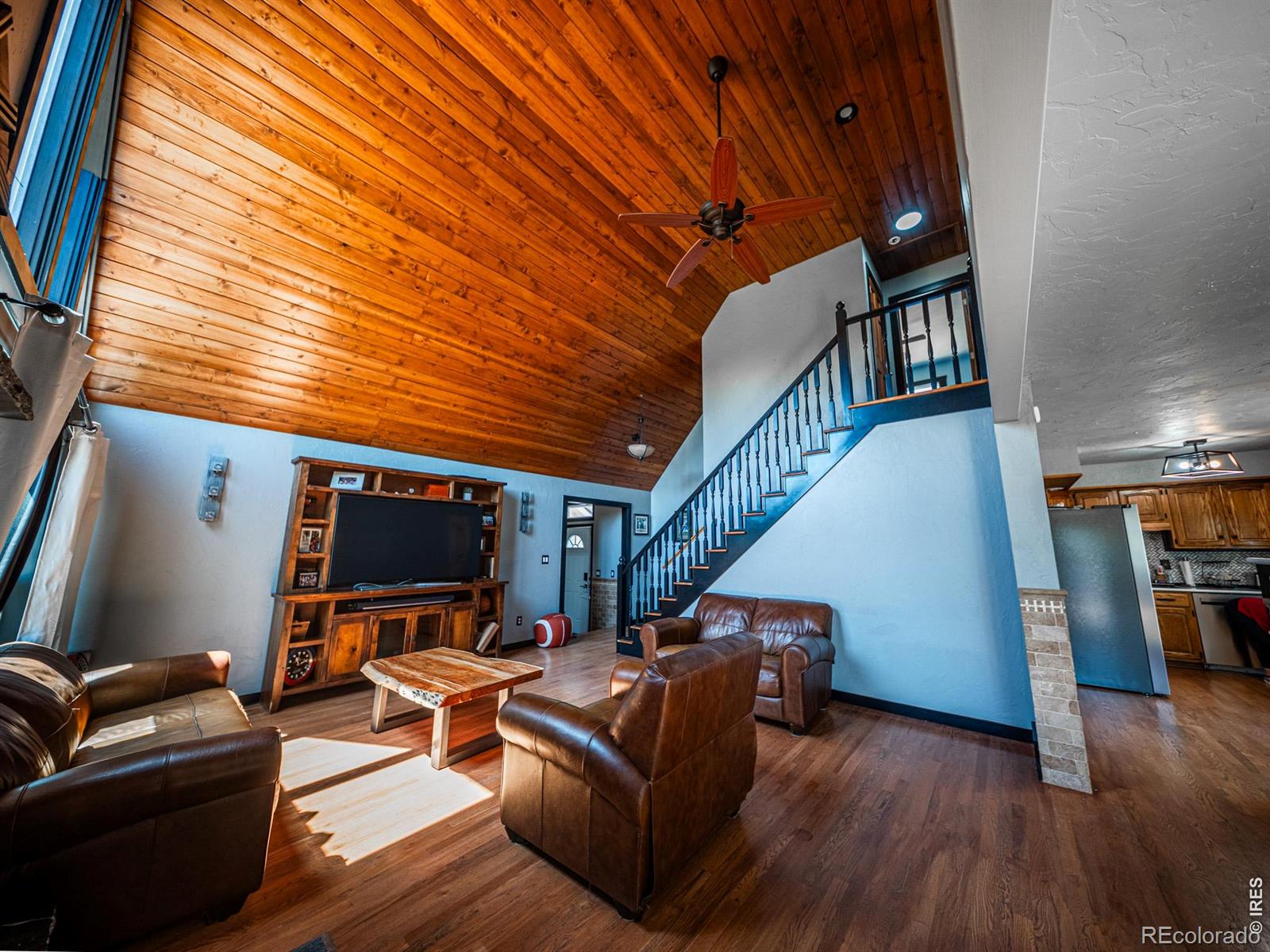 MLS Image #10 for 7110 w 11th st rd,greeley, Colorado