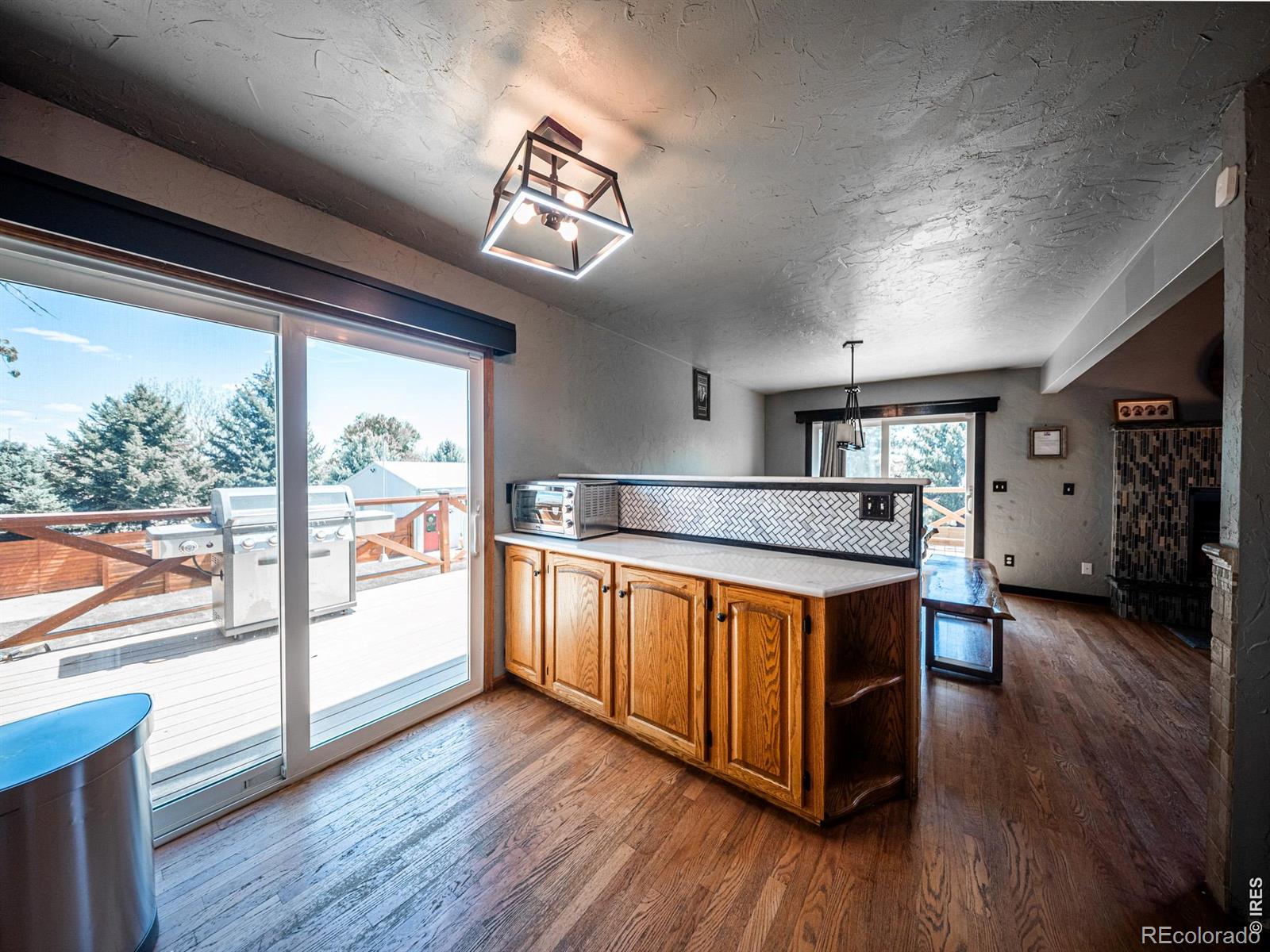 MLS Image #11 for 7110 w 11th st rd,greeley, Colorado