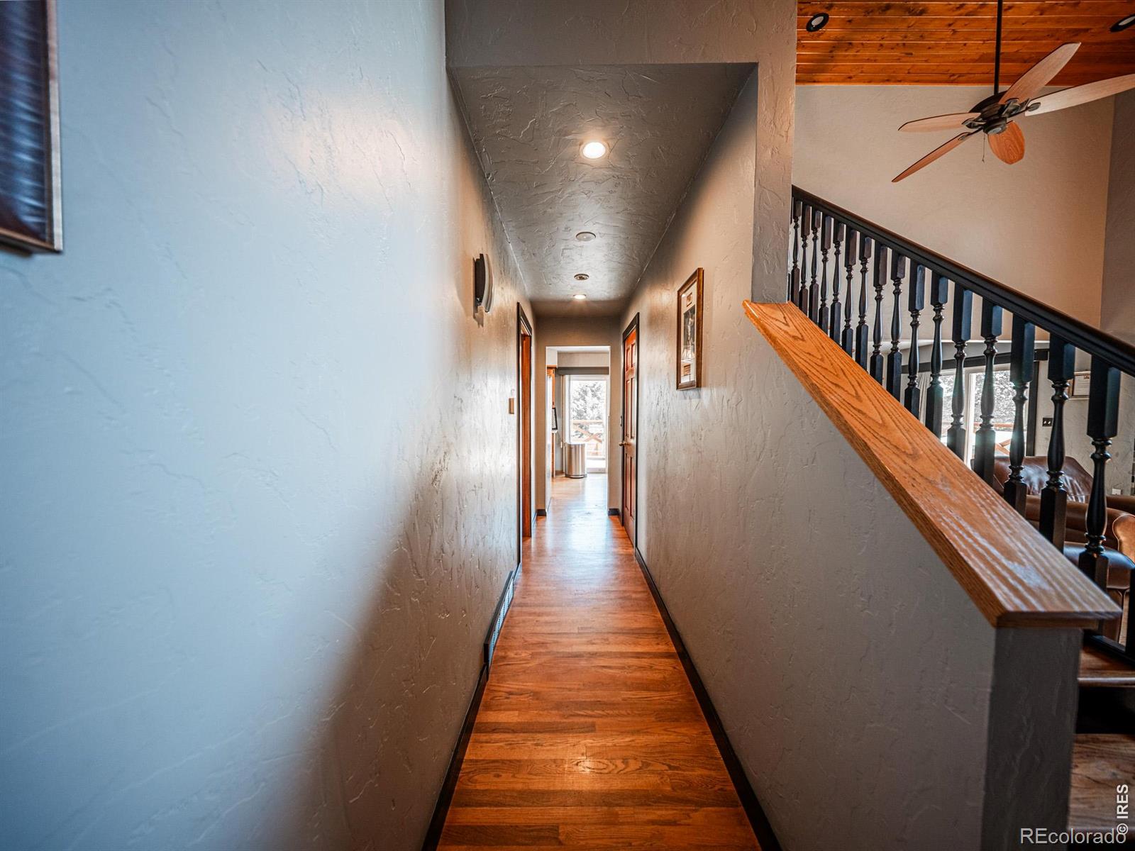 MLS Image #12 for 7110 w 11th st rd,greeley, Colorado