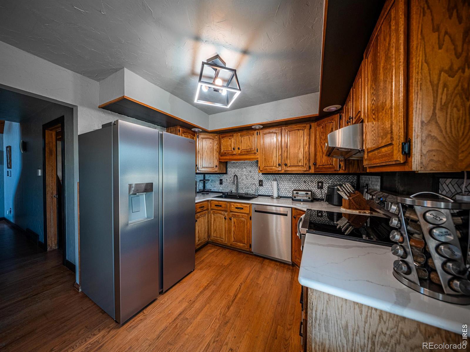 MLS Image #13 for 7110 w 11th st rd,greeley, Colorado