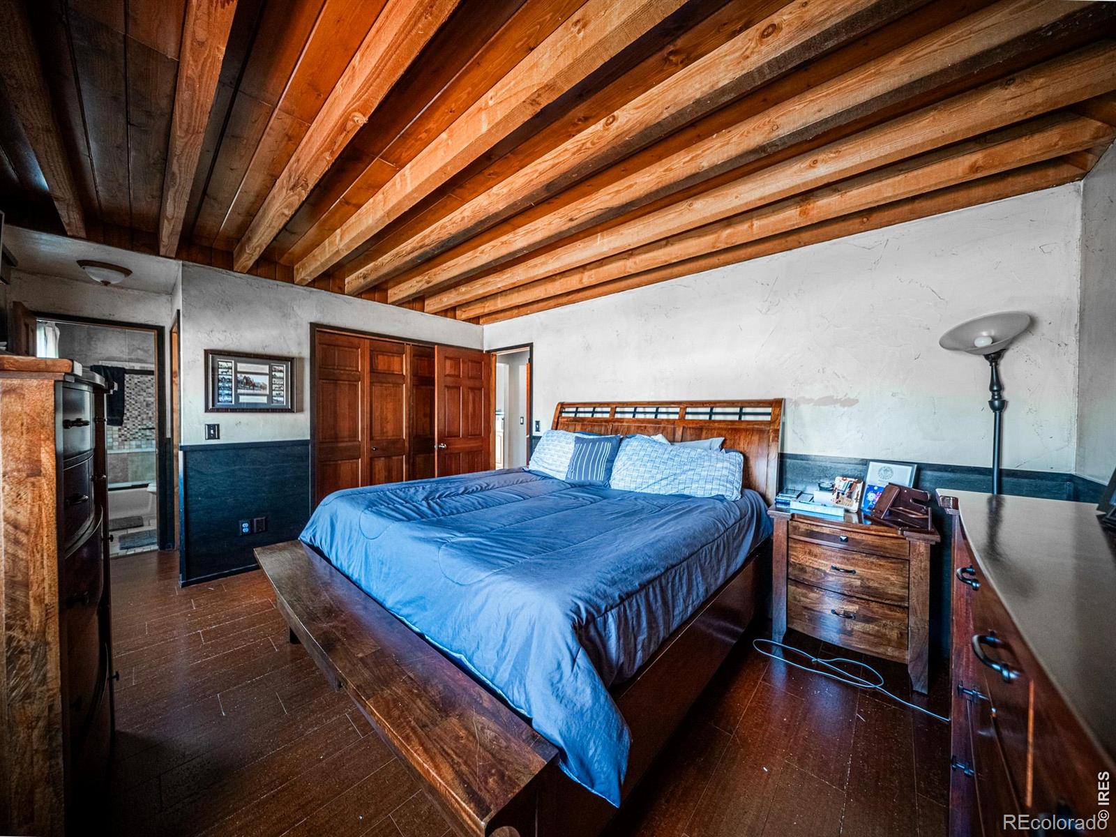 MLS Image #15 for 7110 w 11th st rd,greeley, Colorado