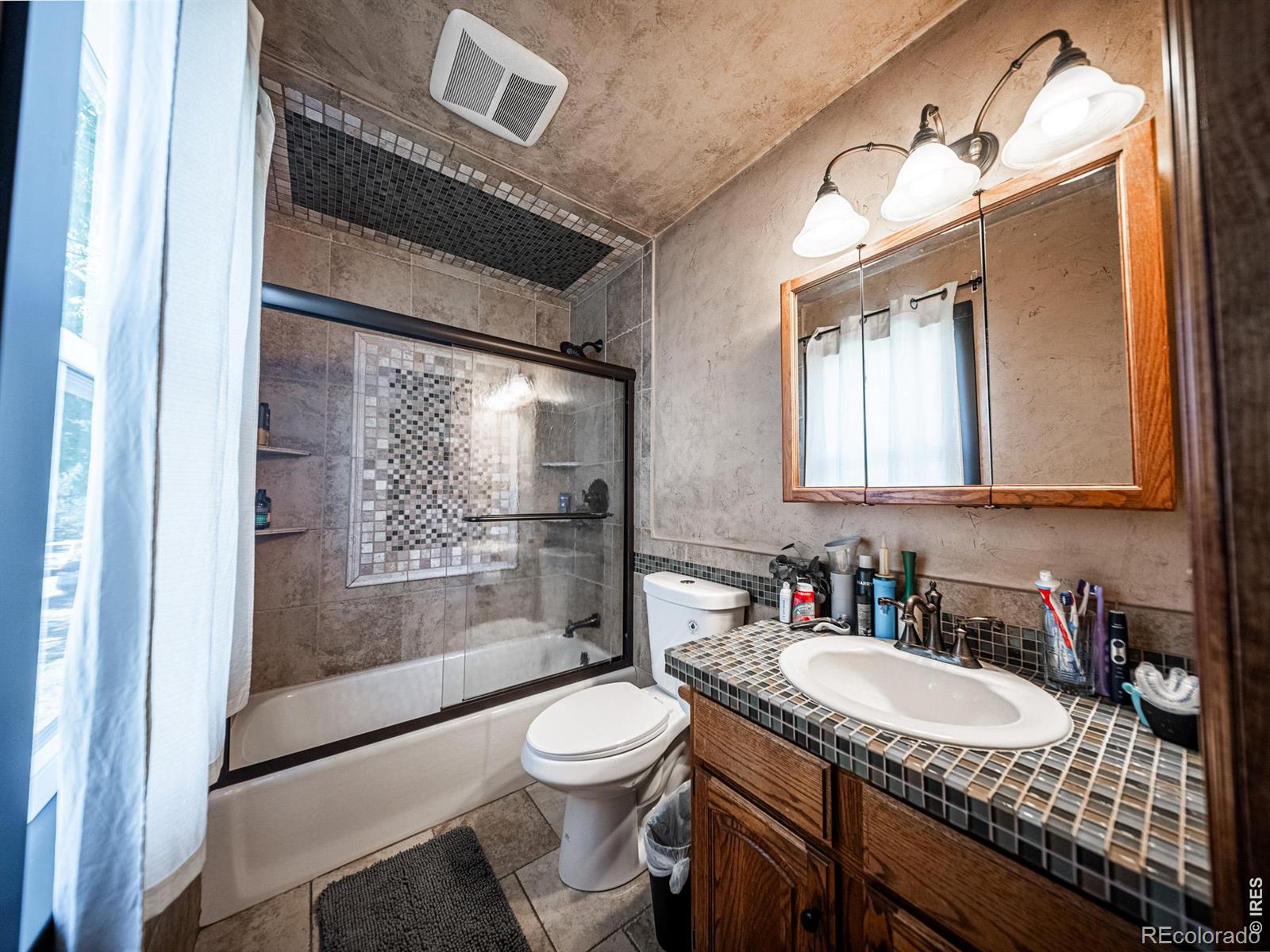 MLS Image #16 for 7110 w 11th st rd,greeley, Colorado