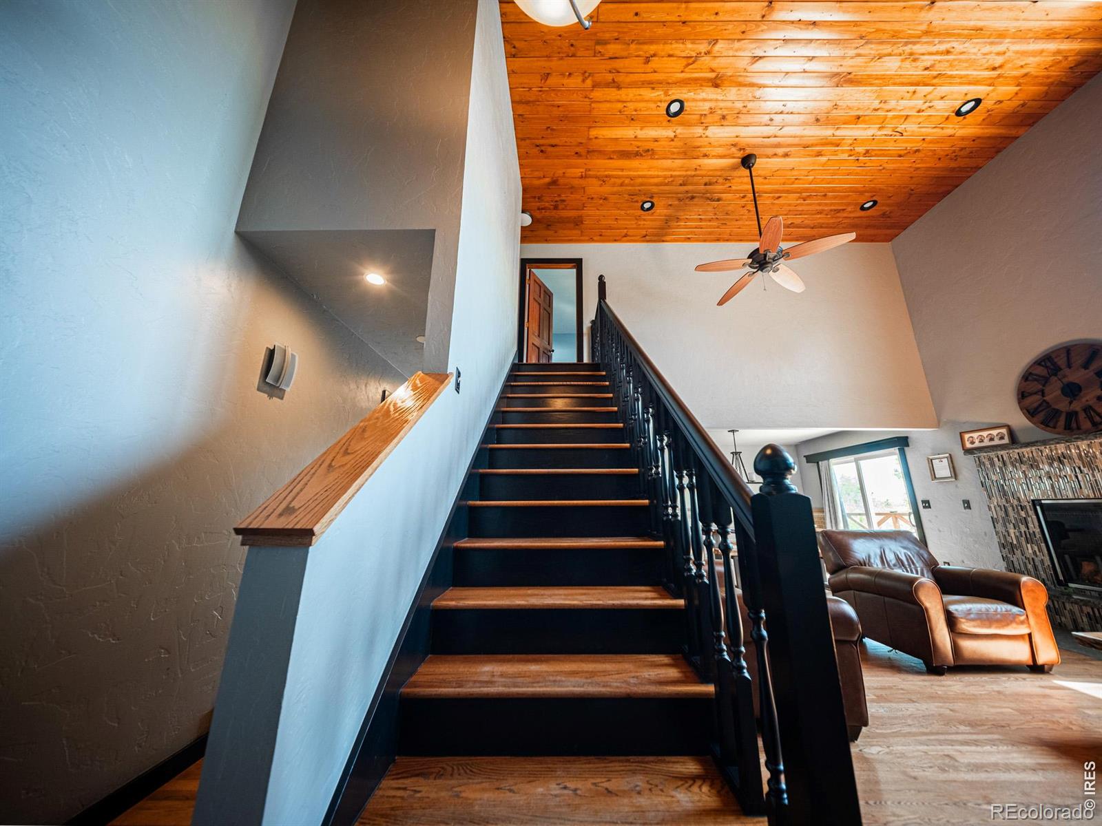 MLS Image #17 for 7110 w 11th st rd,greeley, Colorado