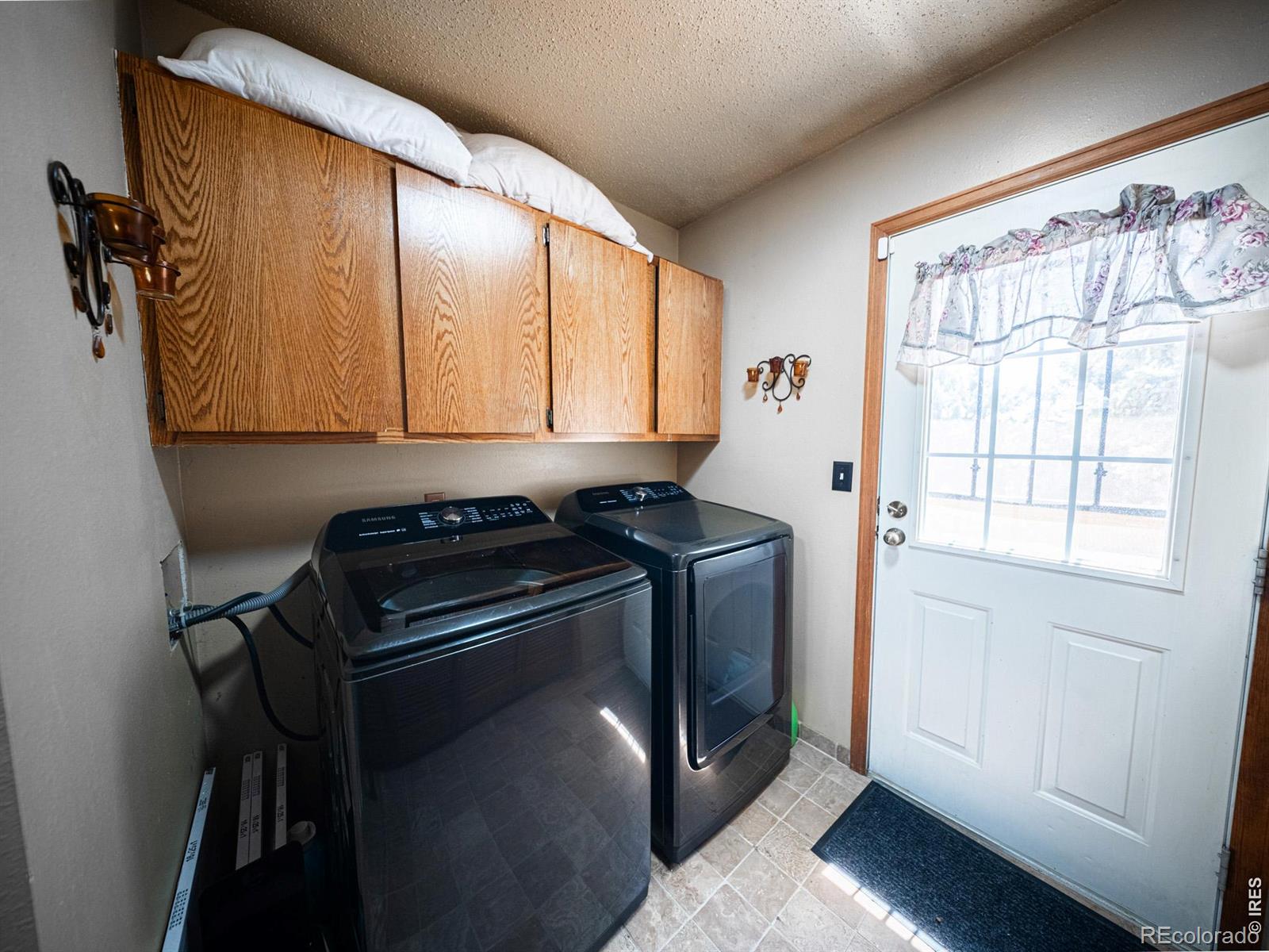 MLS Image #18 for 7110 w 11th st rd,greeley, Colorado