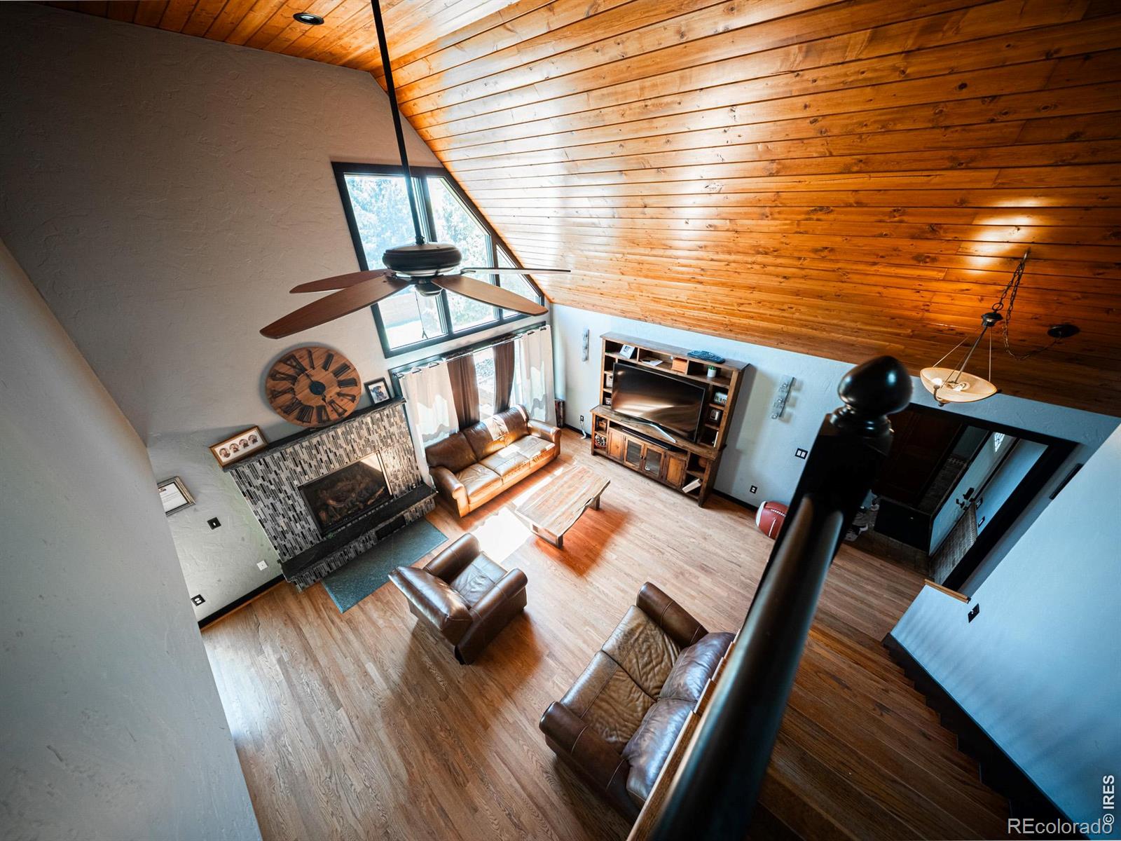 MLS Image #19 for 7110 w 11th st rd,greeley, Colorado