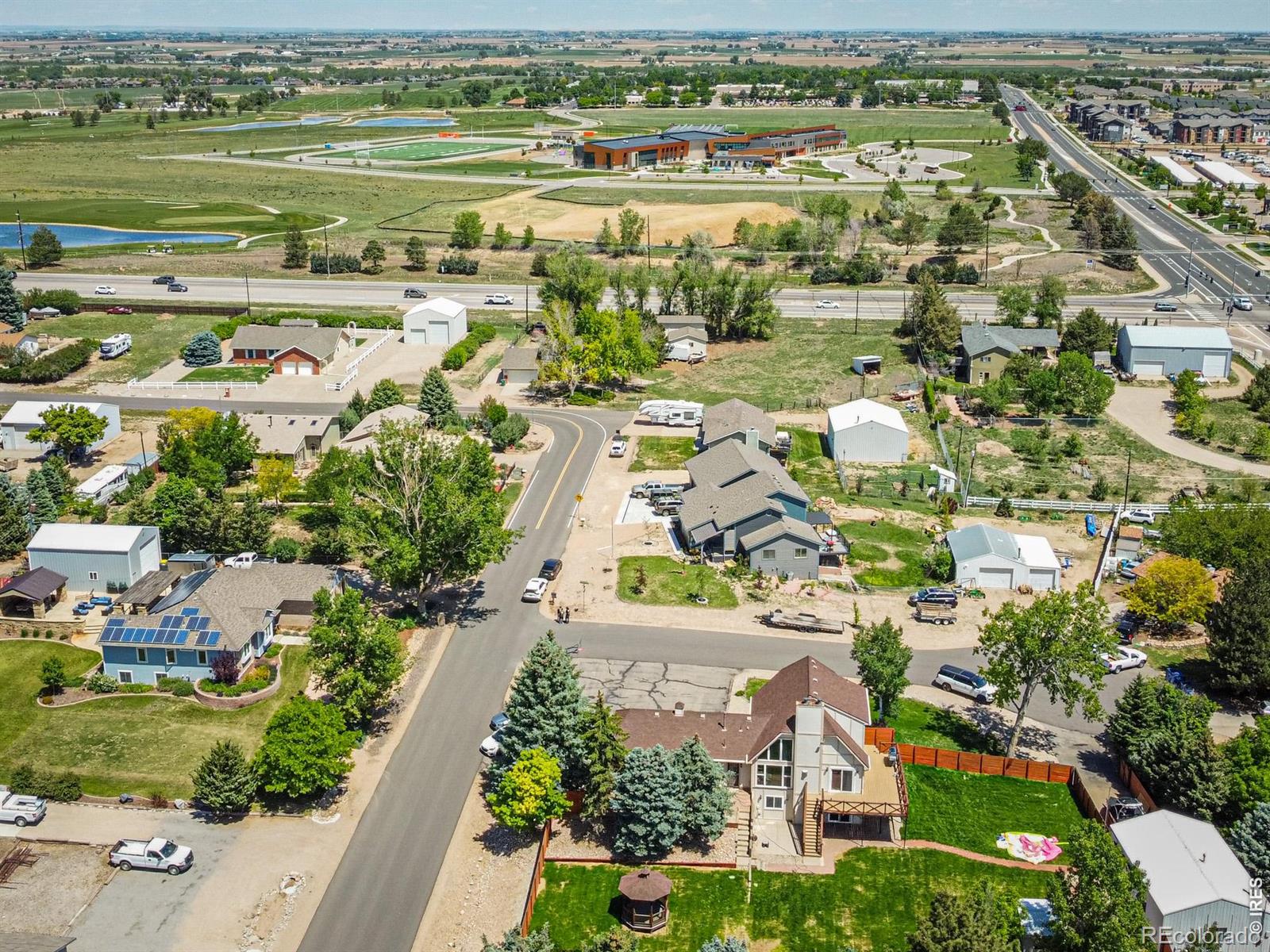 MLS Image #2 for 7110 w 11th st rd,greeley, Colorado