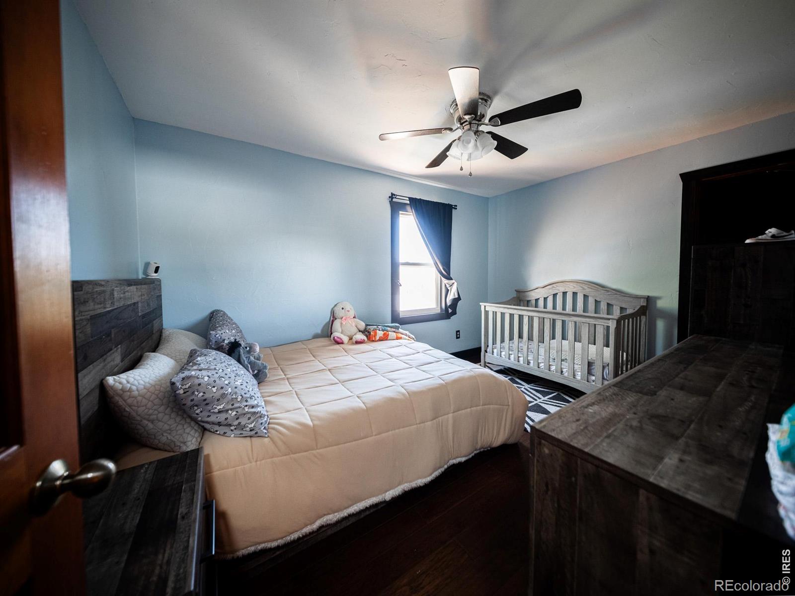 MLS Image #20 for 7110 w 11th st rd,greeley, Colorado