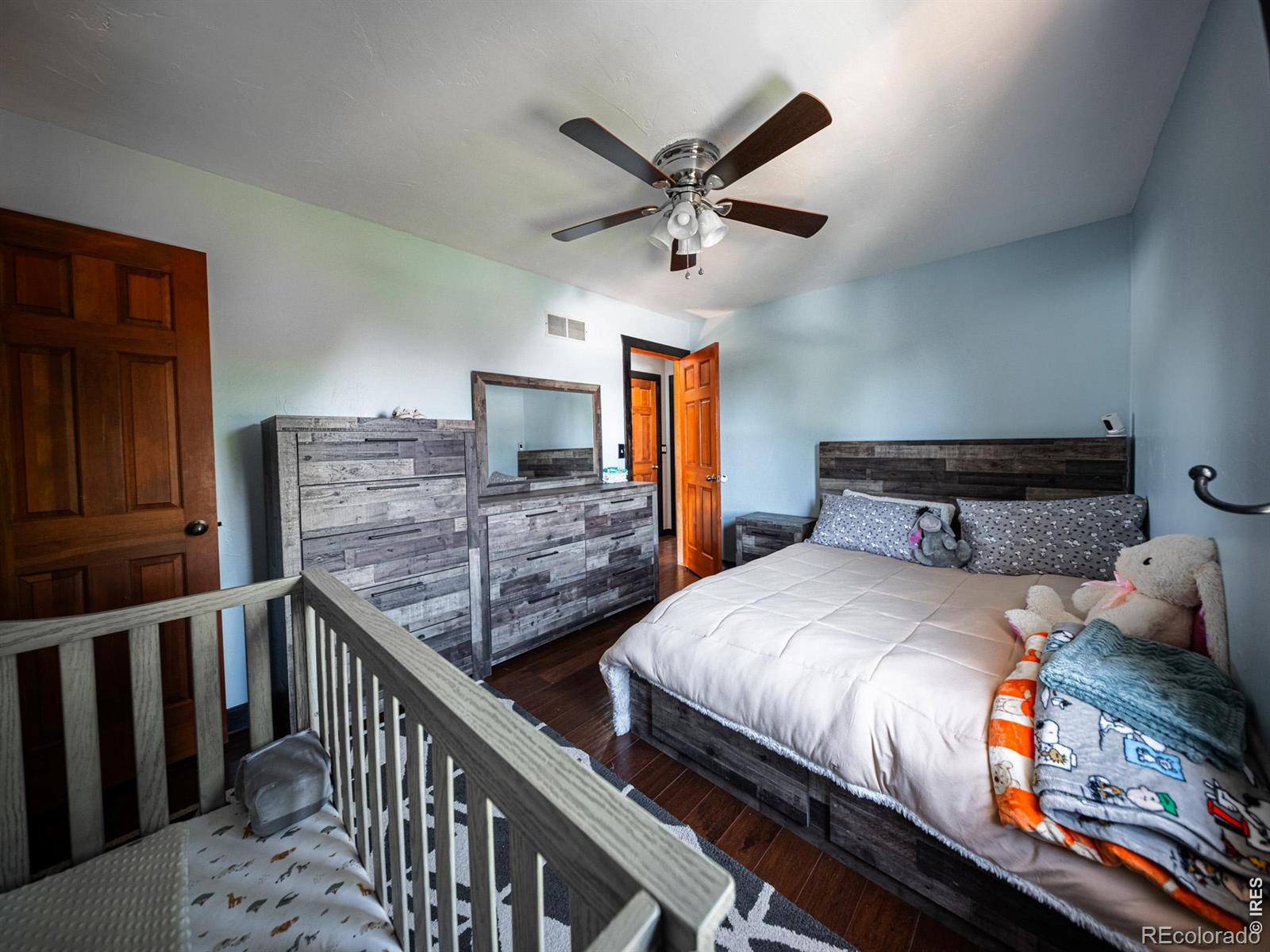 MLS Image #21 for 7110 w 11th st rd,greeley, Colorado