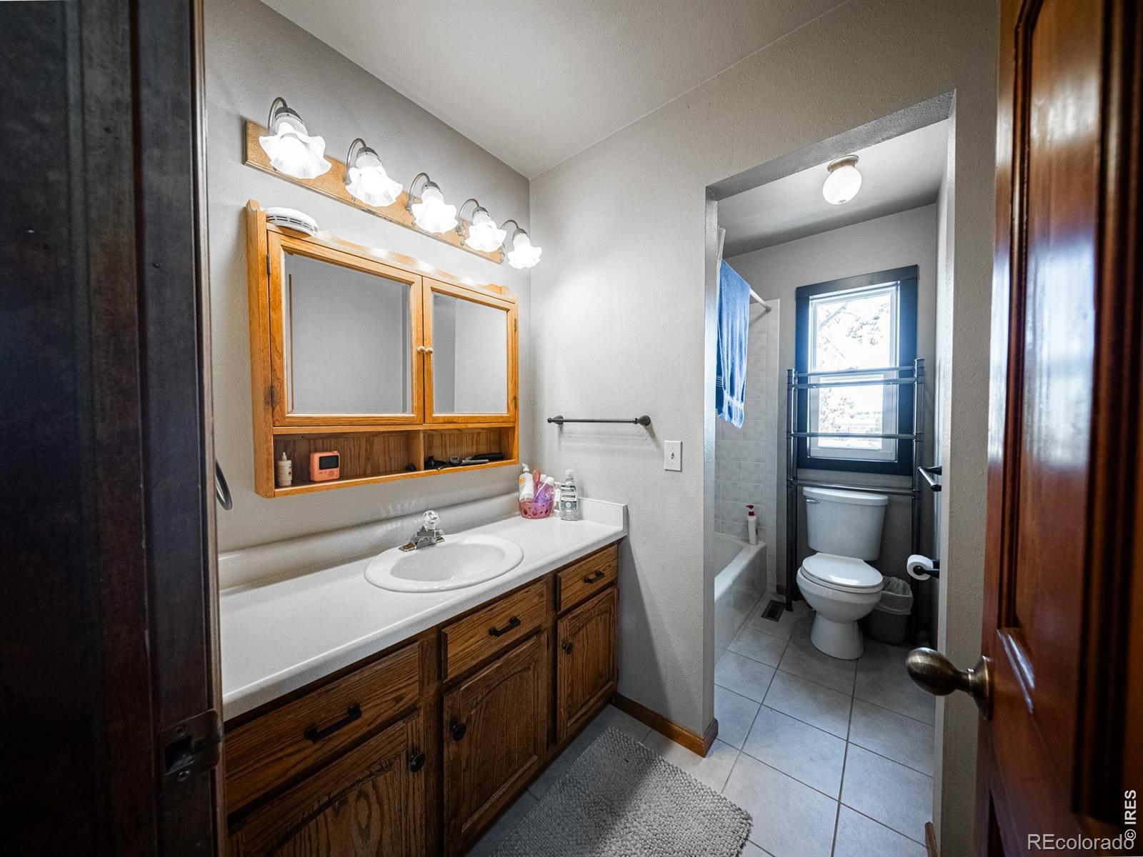 MLS Image #22 for 7110 w 11th st rd,greeley, Colorado