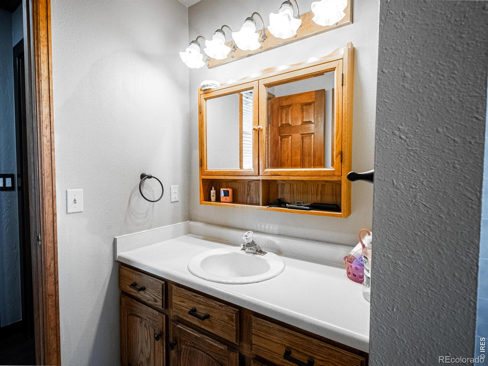 MLS Image #23 for 7110 w 11th st rd,greeley, Colorado