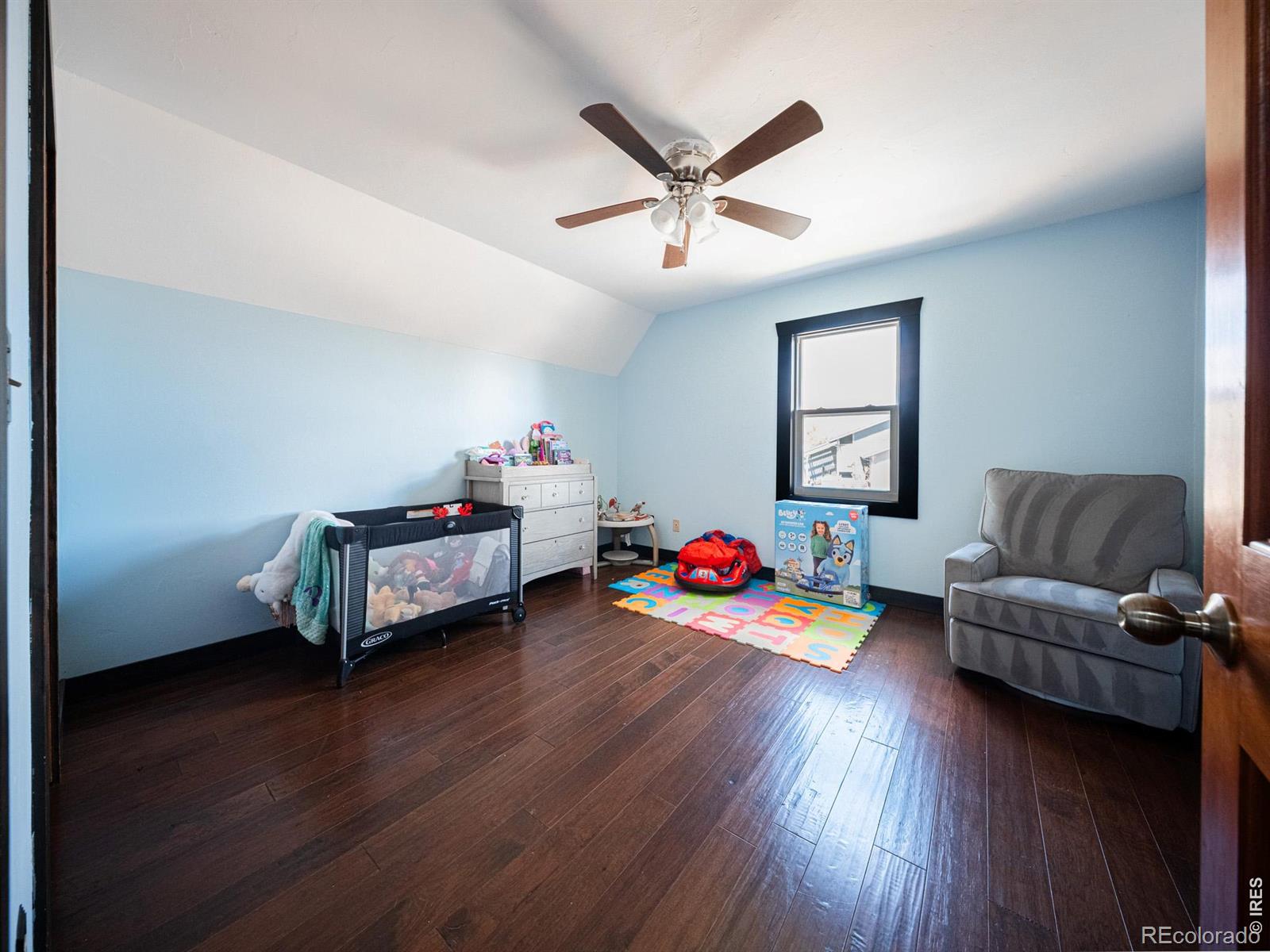 MLS Image #24 for 7110 w 11th st rd,greeley, Colorado