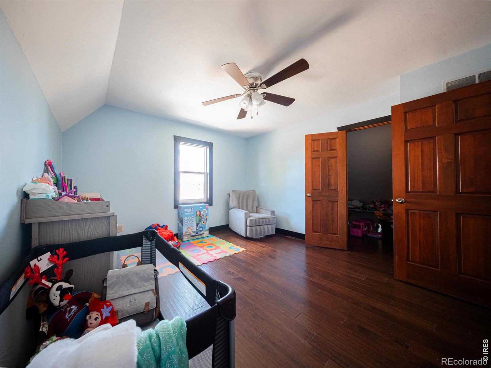 MLS Image #25 for 7110 w 11th st rd,greeley, Colorado