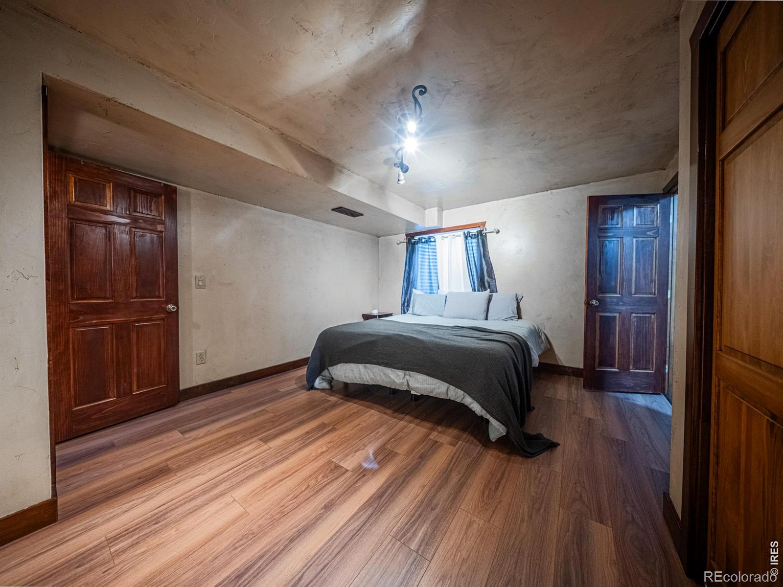 MLS Image #26 for 7110 w 11th st rd,greeley, Colorado